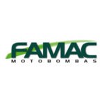 https://irrigamax.com.br/produto-tag/famac