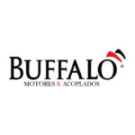 https://irrigamax.com.br/produto-tag/buffalo