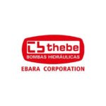 https://irrigamax.com.br/produto-tag/thebe