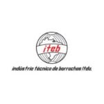 https://irrigamax.com.br/produto-tag/iteb