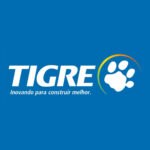 https://irrigamax.com.br/produto-tag/tigre
