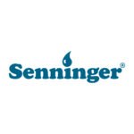 https://irrigamax.com.br/produto-tag/senninger