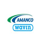 https://irrigamax.com.br/produto-tag/amanco