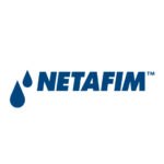 https://irrigamax.com.br/produto-tag/netafim/