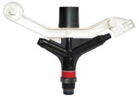 ASPERSOR MINI CANHÃO 7025RD 1" 24X12 7.000L/H @28MC