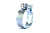 ABRAÇ. MANGOTE 1,5 X 20MM 29A32MM (1.1/8” A 1.1/4) PADRÃO 1”