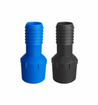 ADAPTADOR INTERNO COM ROSCA EXTERNA DE 1" PVC