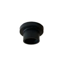 CHULA CARTOLA MODELO T 16MM 50 UN