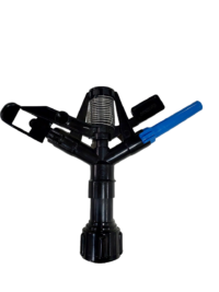 ASPERSOR PLACHUVA BOCAL AZUL