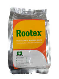 ENRAIZADOR ROOTEX 1KG