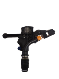 ASPERSOR  3/4" 48H RAIN BIRD 5 UN