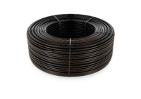 TUBO CEGO PE 16012 - 400M