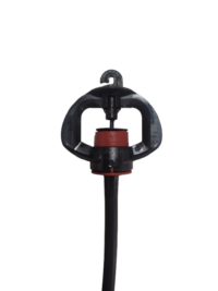 MICROASPERSOR GYRONET 120 L/H LR AUTO-ROSCAVEL 60CM – DENTADO
