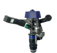ASPERSOR SETORIAL D-NET 8550 AA 3,2 630L/H