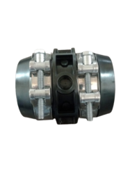 CONECTOR FTN/PLN 4" BARB/BARB FLEXNET