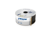 Mangueira De Gotejamento Dripnet 1,0l/h 50cm 800 Metros