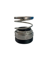 SELO MECÂNICO TIPO 21 BUNA 1.3/8"