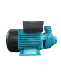 MOTOBOMBA PERIFÉRICA 1,0CV 127/220V FAMAC