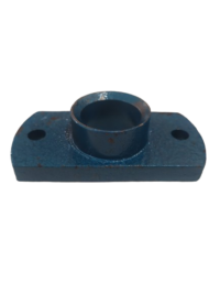 APERTA GAXETA PARA BOMBA ANDRADE NAX-150/2 E 150/3