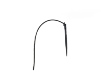 CAPINET COMPLETO 2L/H 60CM NETAFIM 10 UNIDADES